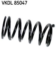 SKF VKDL 85047